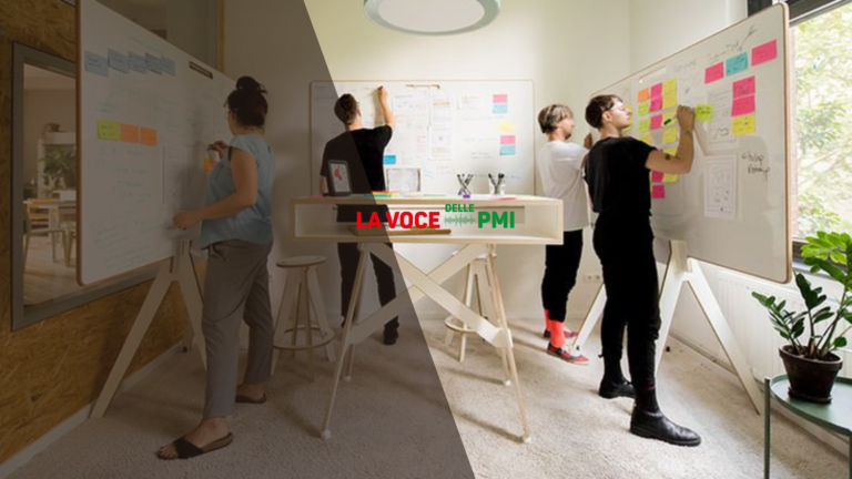 Approvata la Fondazione ITS Academy per Sistema casa e ambiente costruito