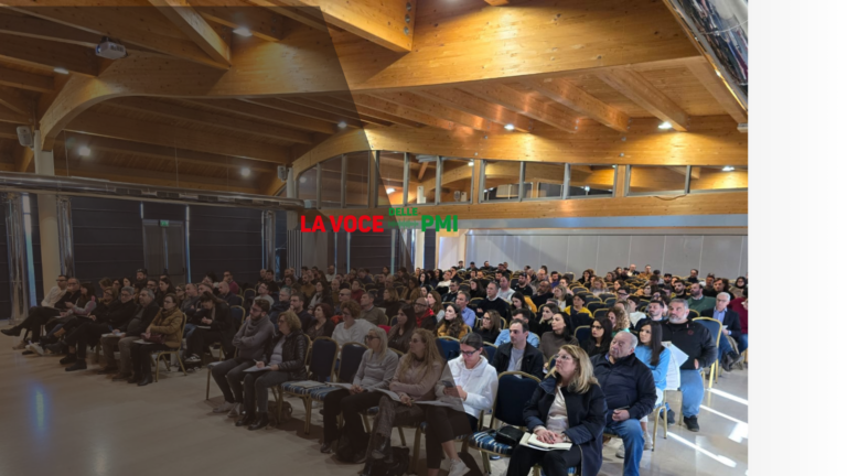Da febbraio via al Rentri, il Registro elettronico nazionale per la tracciabilità dei rifiuti