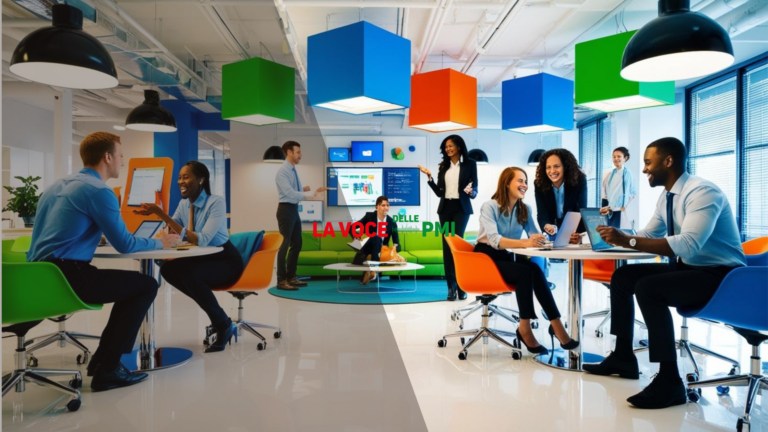open innovation usata