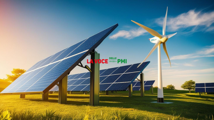 fotovoltaico_mini eolico