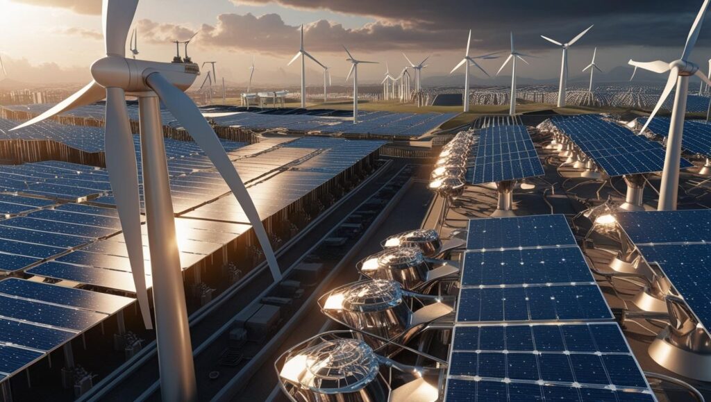 Puglia-fotovoltaico-eolico